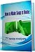 How to Make a Soap at Home. 71 Soap Recipes.