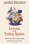 Termites in the Trading System: How Preferential Agreements Undermine Free Trade (Council of Foreign Relations)