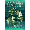 Juego de tronos n� 01: Canci�n de hielo y fuego (Comic Americano)