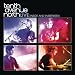 By Your Side By Tenth Avenue North