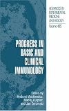 Progress in Basic and Clinical Immunology (Advances in Experimental Medicine and Biology)