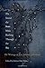 The Sound the Stars Make Rushing Through the Sky: The Writings of Jane Johnston Schoolcraft