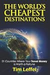 The World's Cheapest Destinations: 21...