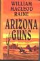 Arizona Guns