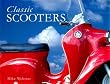 Classic Scooters (Parragon Gift Books)