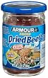 Armour Sliced Beef Dried, 2.25-Ounce Jars (Pack of 12)