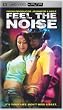 Feel the Noise [UMD for PSP]