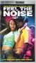 Feel the Noise [UMD for PSP]