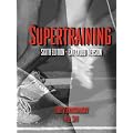 Supertraining