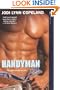 Handyman