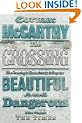 The Crossing: The Border Trilogy/2