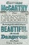 The Crossing: The Border Trilogy/2