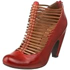 Miz Mooz Womens Sloane Pump