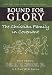Bound for Glory