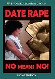 Date Rape: No Means No! (Home Use)