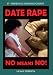 Date Rape: No Means No! (Home Use)