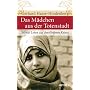 Das M�dchen aus der Totenstadt: Monas Leben auf den Gr�bern Kairos