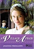A Village Affair