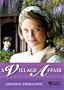 A Village Affair