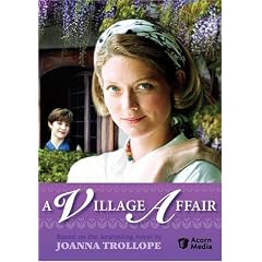 A Village Affair