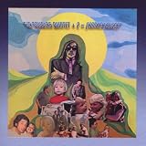 Sir Douglas Quintet Plus 2 / Honkey Blues