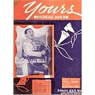 Buy Yours Quiereme Mucho by Jack Sherr and Gonzalo Roig