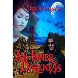 An Inner Darkness