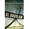 Craig McDonald's novels, nonfiction & short stories