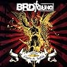 Bild des Albums von BRDigung