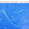 Bild des Albums von Roberta Gambarini