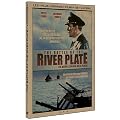 La Bataille du Rio de la Plata / The Battle of the River Plate