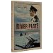 La Bataille du Rio de la Plata / The Battle of the River Plate