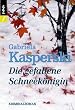 Die gefallene Schneek�nigin