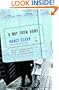 A Way From Home: A Novel