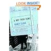 A Way From Home: A Novel