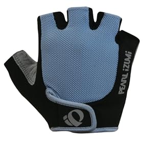 Pearl Izumi Women's Select Cycling Glove