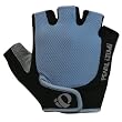 Pearl Izumi Women's Select Cycling Glove