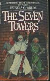 The Seven Towers