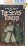 The Seven Towers