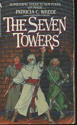 The Seven Towers
