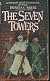 The Seven Towers