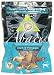 Kitchen & Housewares : 4 Oz. Duck & Pineapple Healthy Joints & Energy Formula