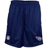 Tennessee Titans Logo Premier Short Sleeve T-Shirt, Size= XX-Large