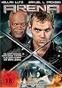 Arena (DVD)