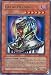 Yu-Gi-Oh Pharonic Guardian Foil Card - Great Dezard Ultra Rare - PGD-020