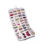 HANGING JEWELRY