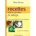 D�tails sur le produit