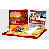 Produkt-Information 