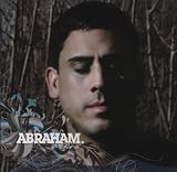 Abraham - Por Ti