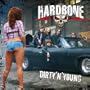Dirty 'N' Young